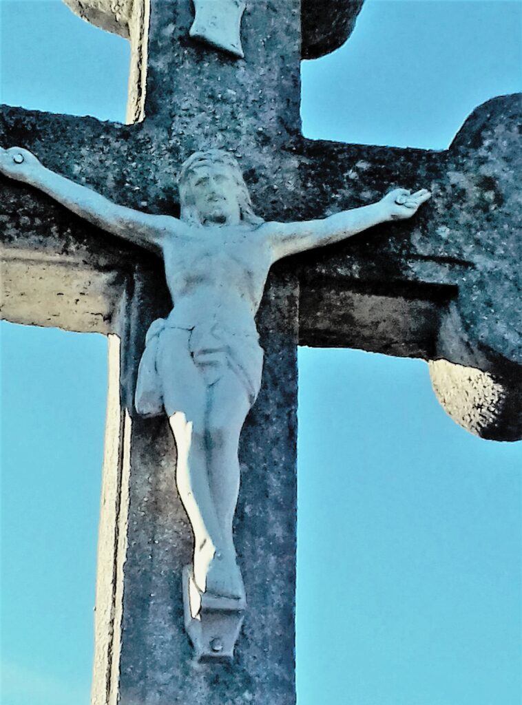 bart-sallai-kereszt (3)