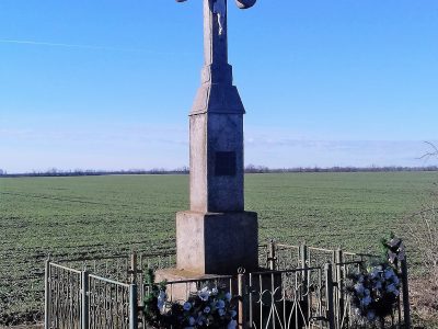 bart-sallai-kereszt (1)