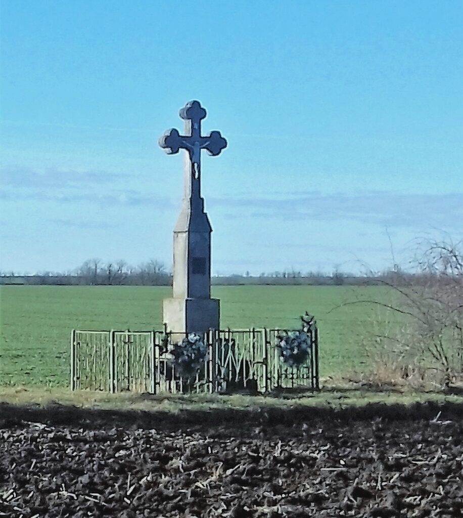 bart-sallai-kereszt (2)