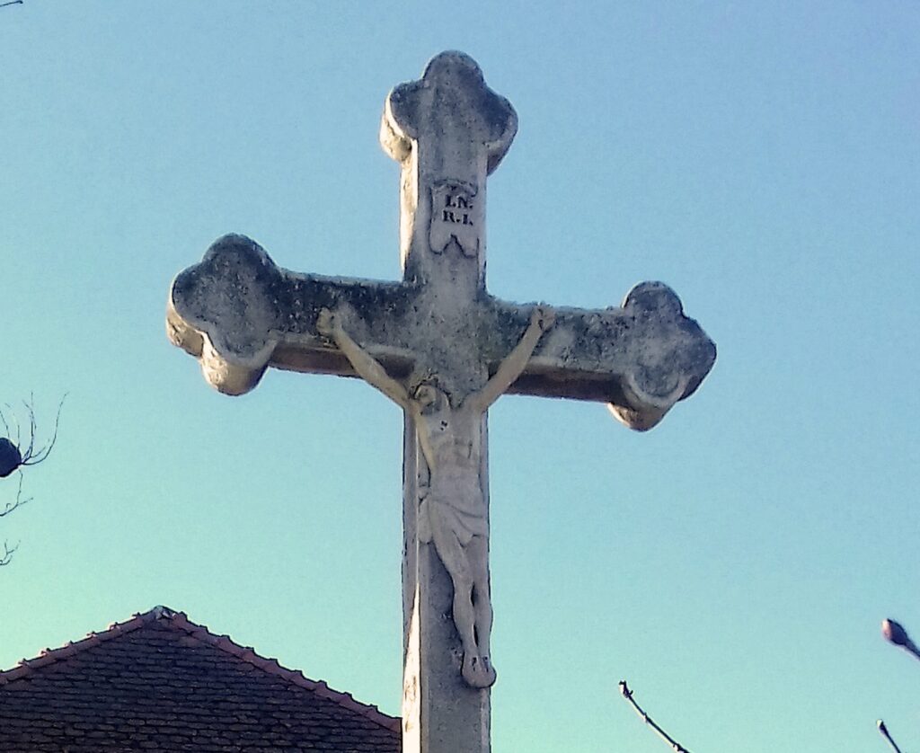 bart-alvegi-kereszt (4)