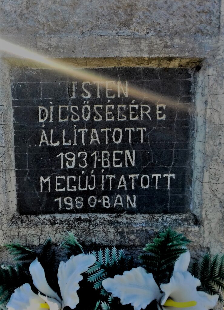 bart-alvegi-kereszt (3)