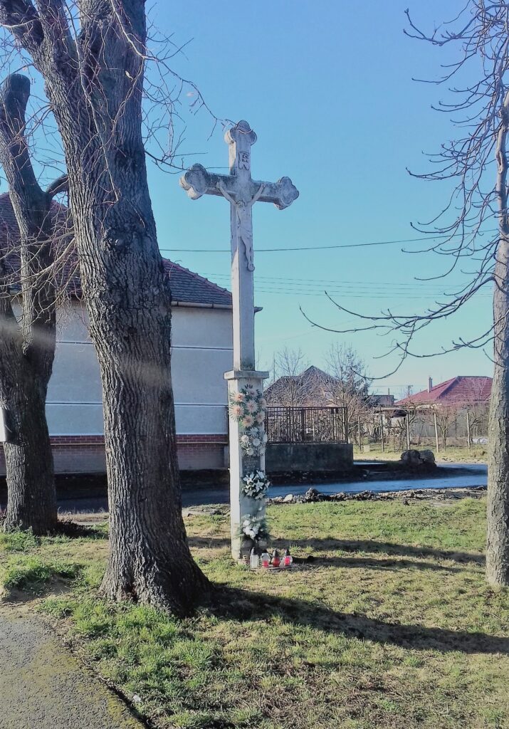 bart-alvegi-kereszt (1)