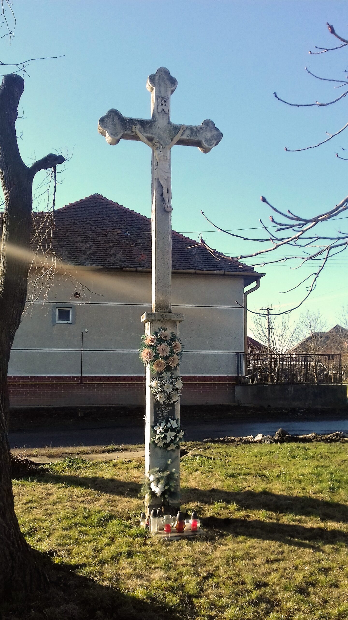 bart-alvegi-kereszt (2)