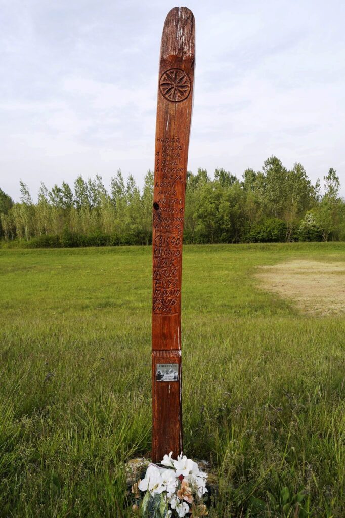 csicso-arvizi-emlekmu-nagy-geza