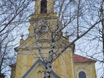 magyarbel-katolikus-templom (1)