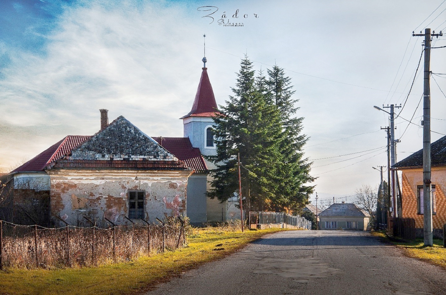 zadorhaza-reformatus-templom (1)