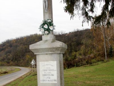 csalar-endrody-kereszt-1