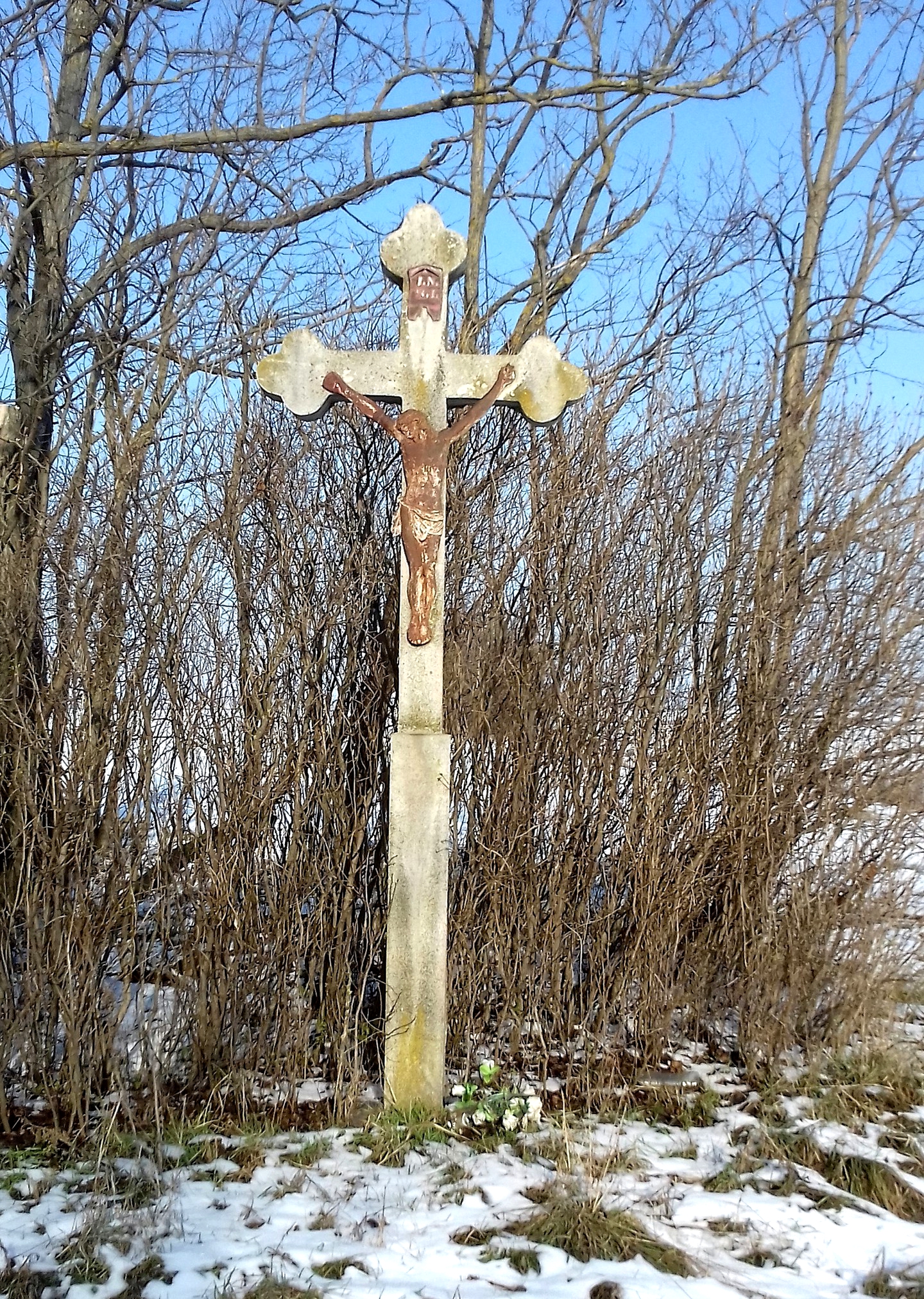 bart-ketyi-mester-kereszt (1)