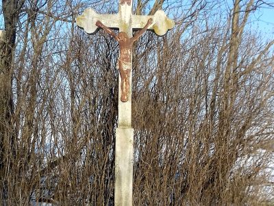 bart-ketyi-mester-kereszt (1)