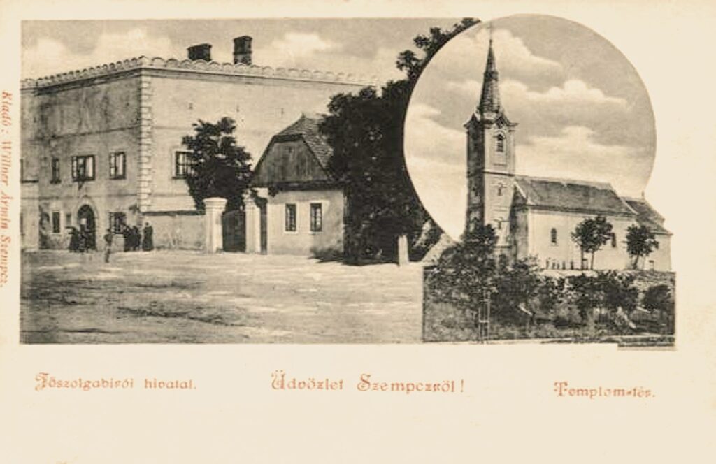 szenc-torok-haz (23)