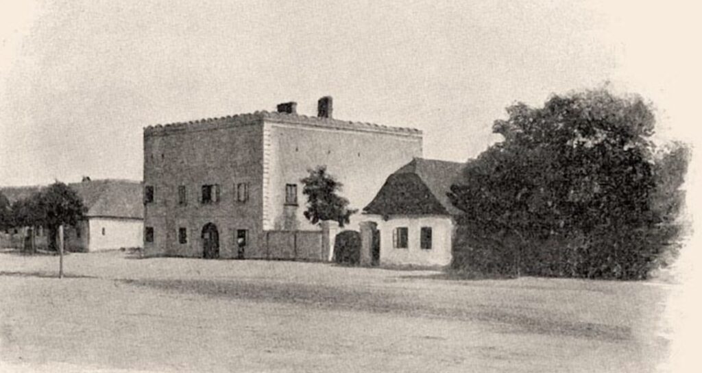 szenc-torok-haz (16)