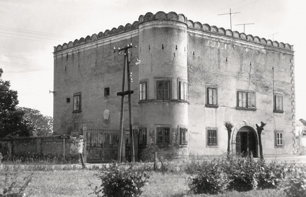 szenc-torok-haz (15)