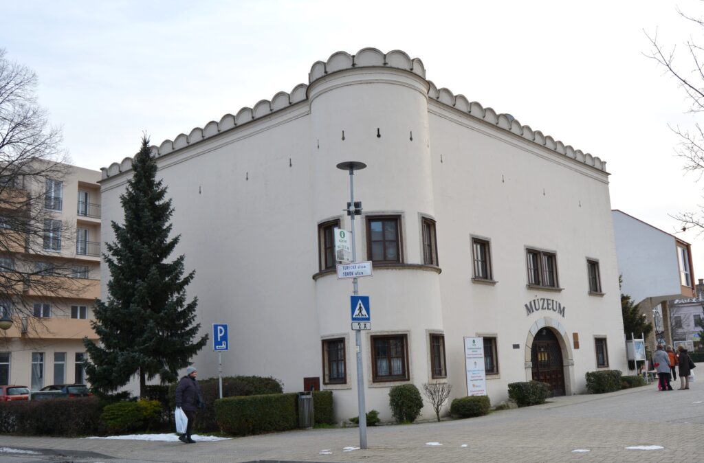 szenc-torok-haz (11)