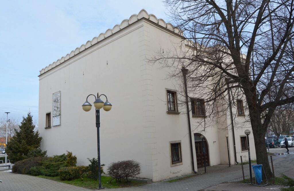 szenc-torok-haz (7)