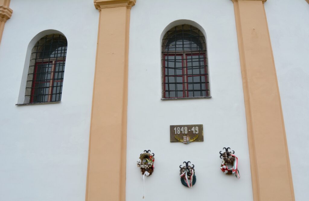 guta-1848-49-es-tabla (5)