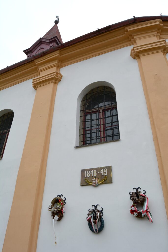 guta-1848-49-es-tabla (2)