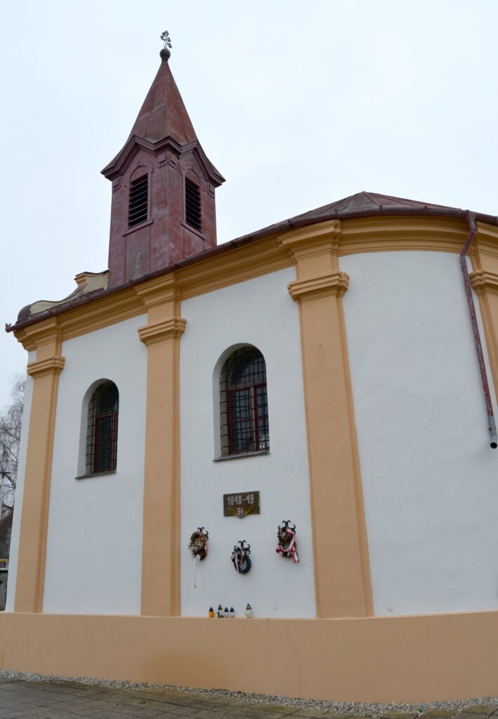 guta-1848-49-es-tabla (1)