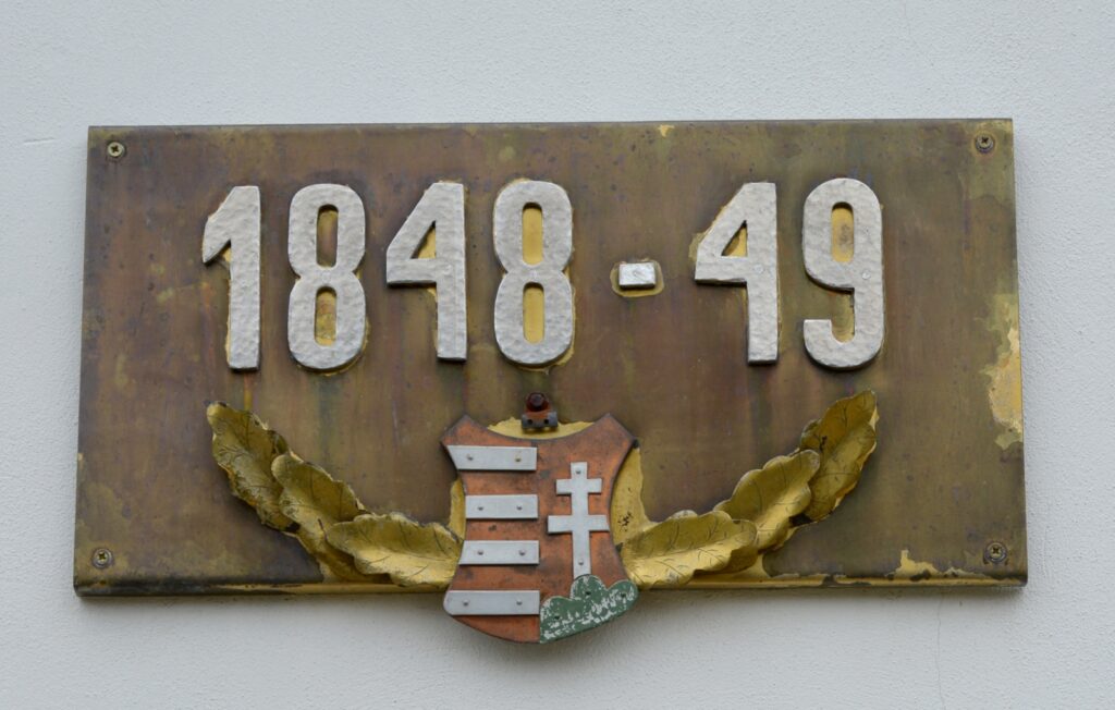 guta-1848-49-es-tabla (6)