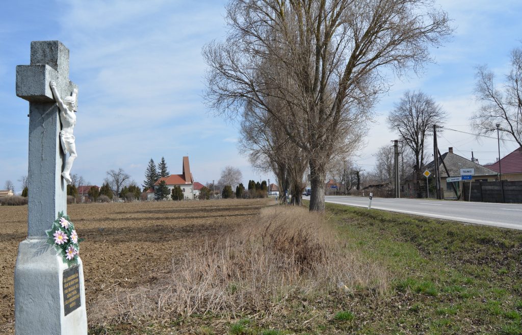 tild-utmenti-kereszt (10)