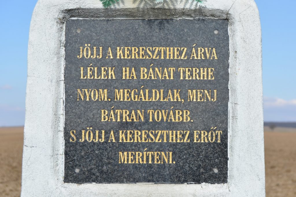 tild-utmenti-kereszt (9)