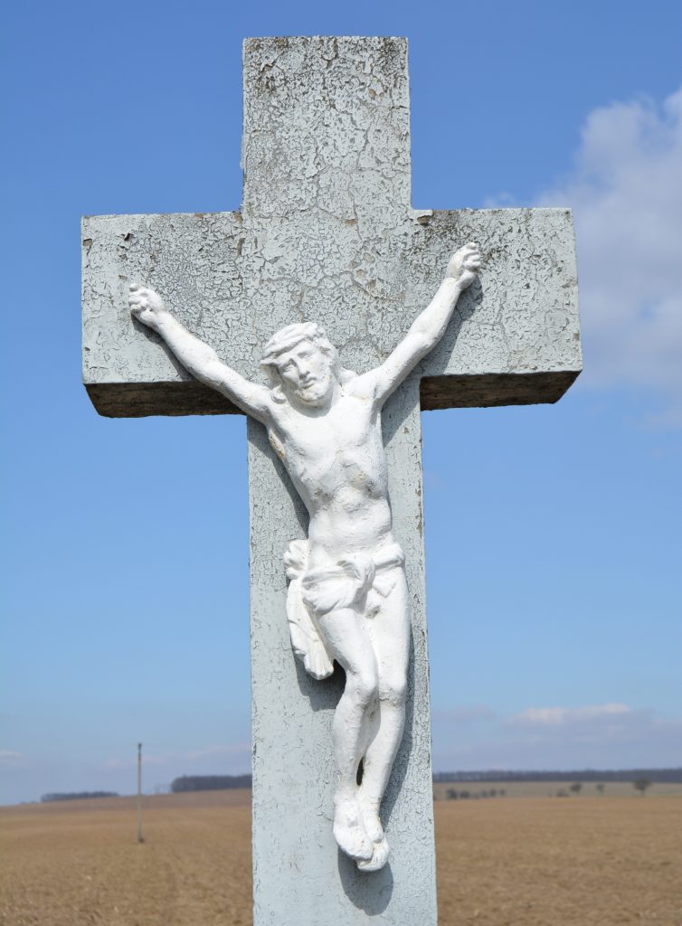 tild-utmenti-kereszt (8)