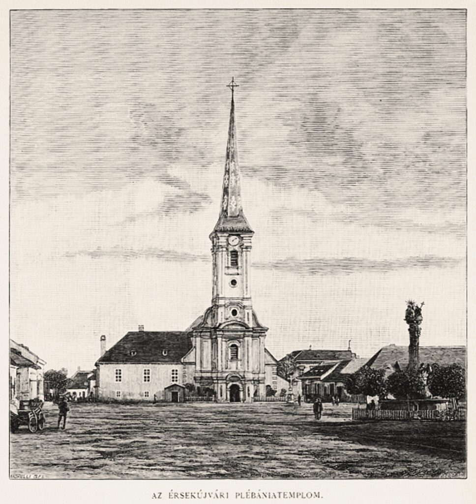 ersekujvar-katolikus-templom (48)