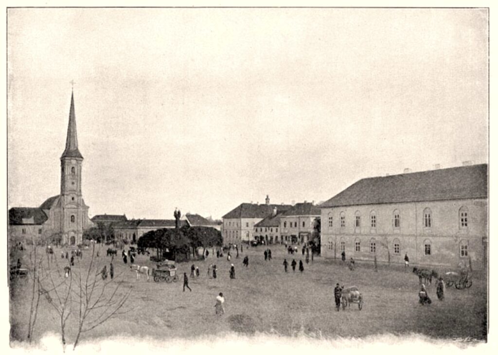 ersekujvar-katolikus-templom (45)