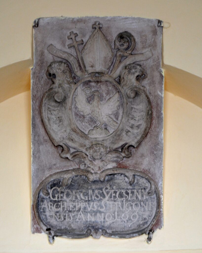 ersekujvar-katolikus-templom (23)