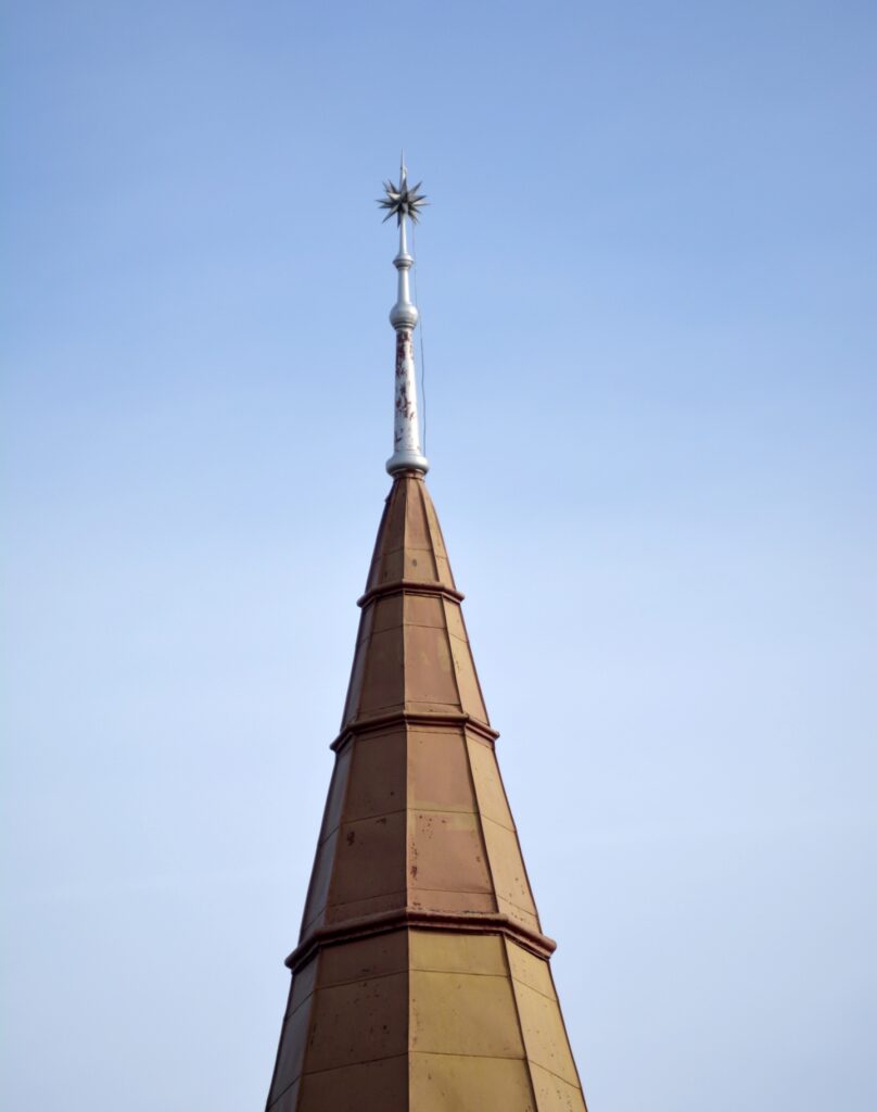 ogyalla-reformatus-templom (15)