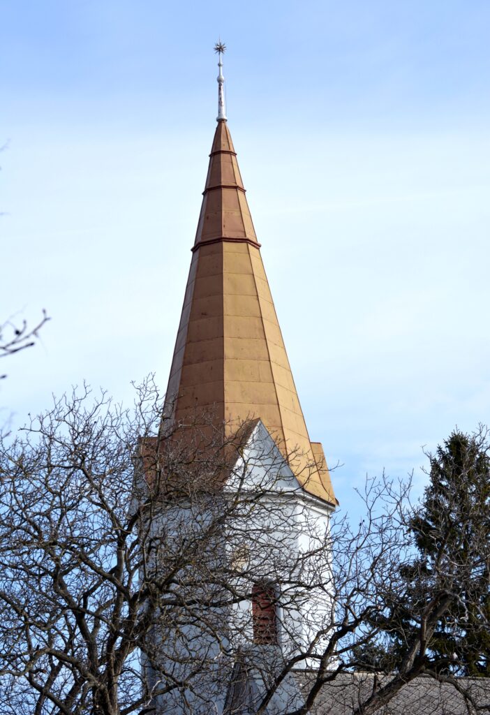ogyalla-reformatus-templom (14)