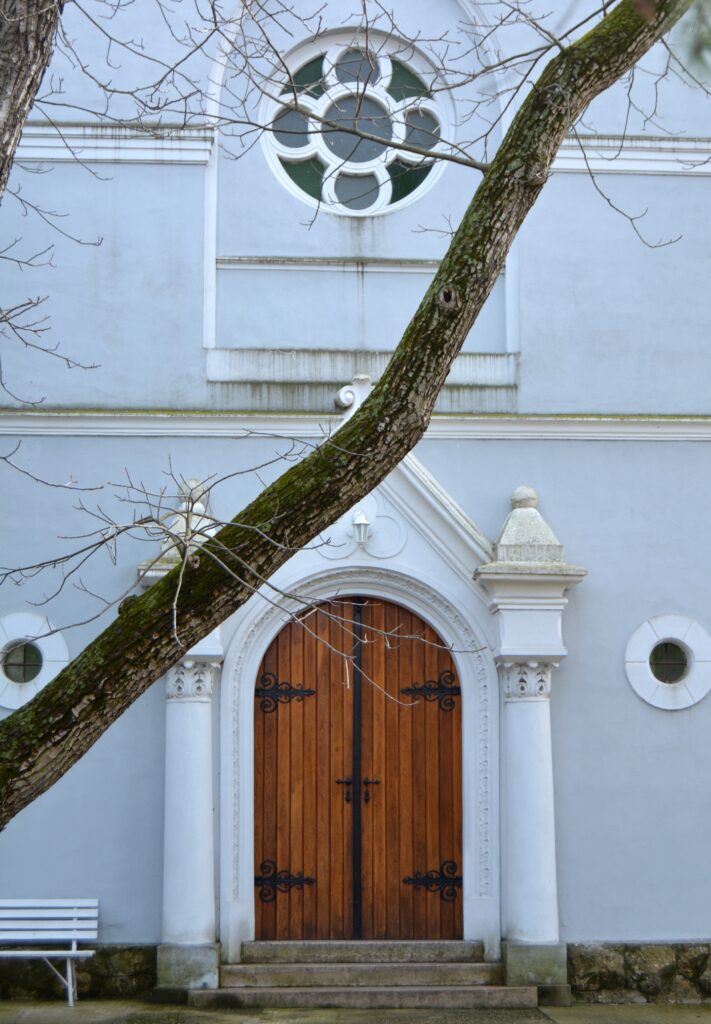ogyalla-reformatus-templom (13)