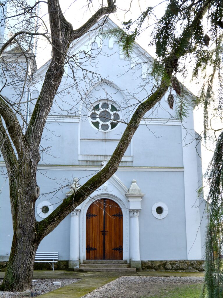 ogyalla-reformatus-templom (12)