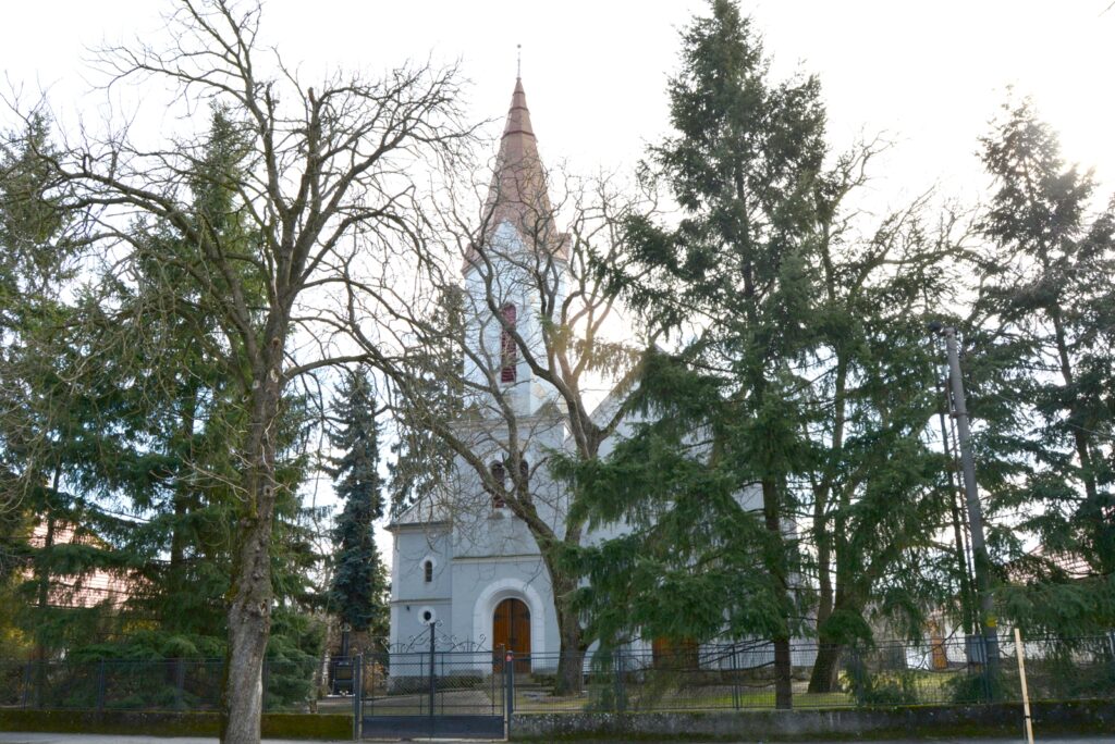 ogyalla-reformatus-templom (10)