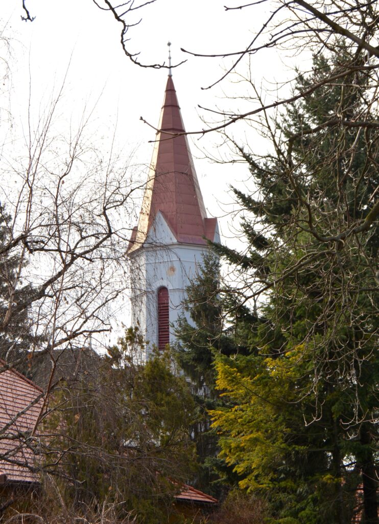 ogyalla-reformatus-templom (5)