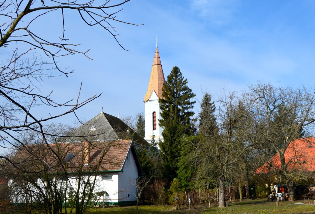 ogyalla-reformatus-templom (3)