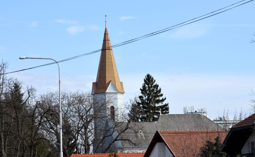 ogyalla-reformatus-templom (2)