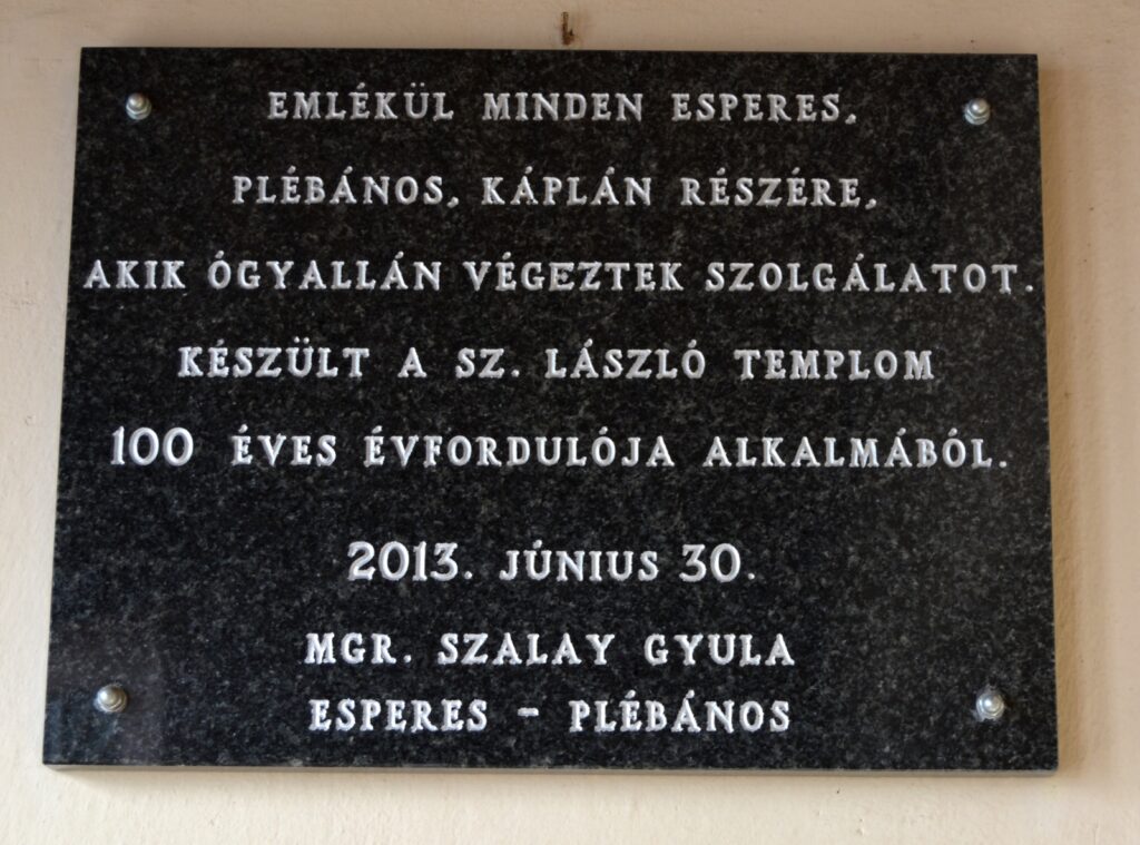 ogyalla-szent-laszlo-templom (27)