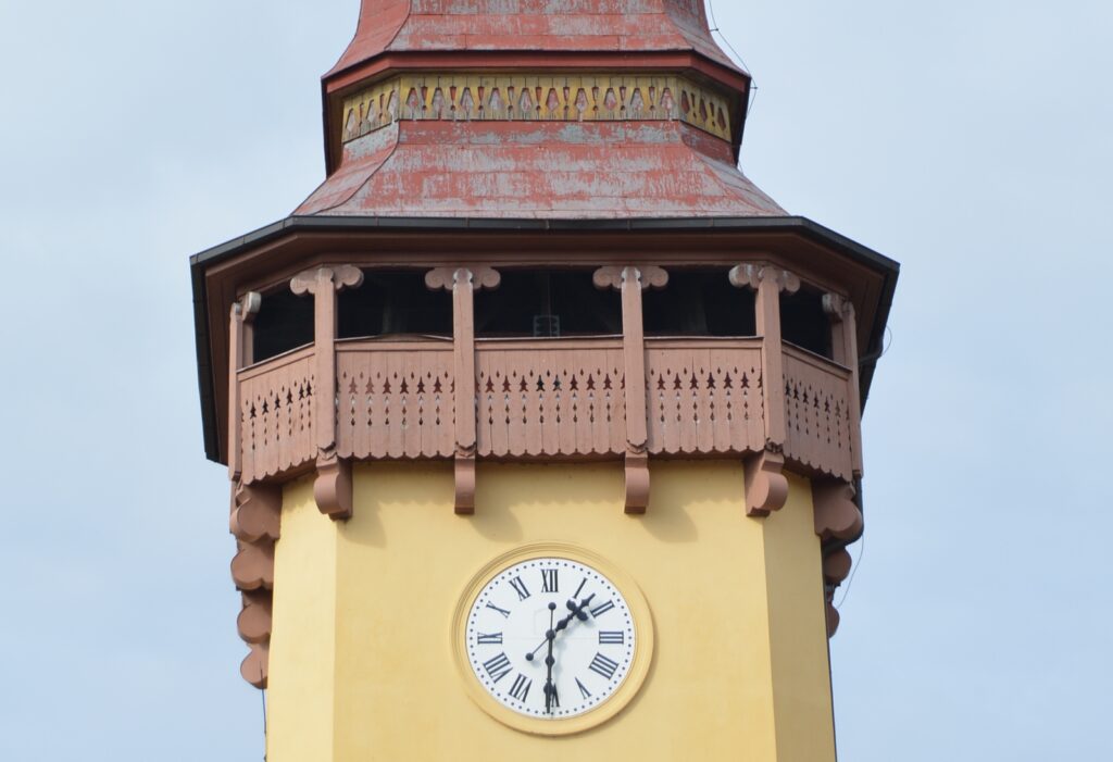 ogyalla-szent-laszlo-templom (26)