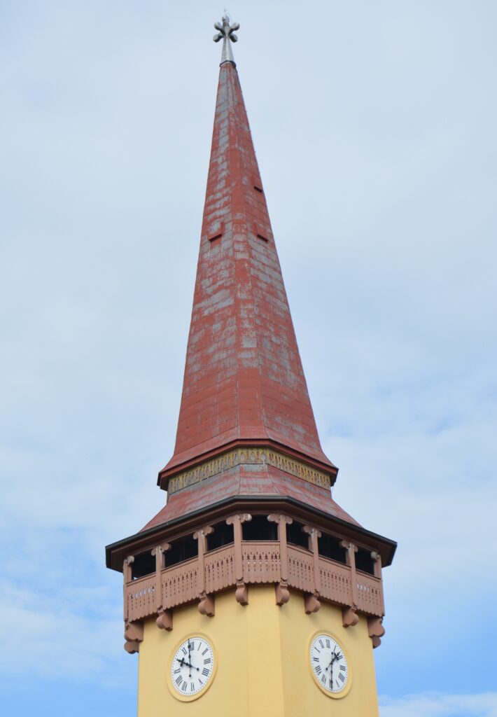 ogyalla-szent-laszlo-templom (24)