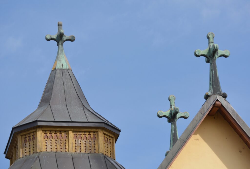 ogyalla-szent-laszlo-templom (21)