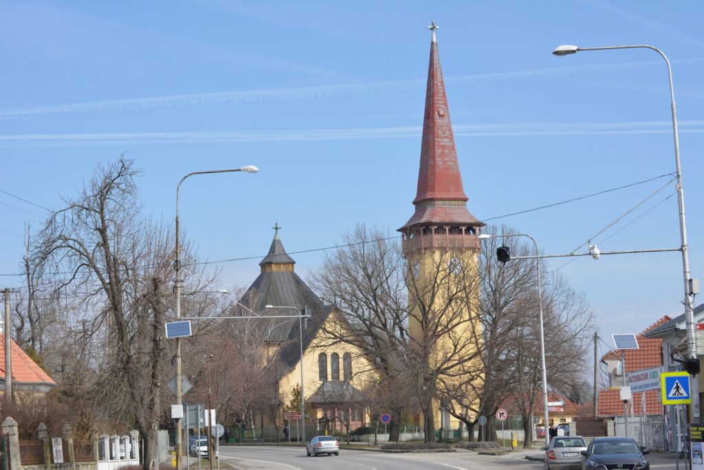 ogyalla-szent-laszlo-templom (20)