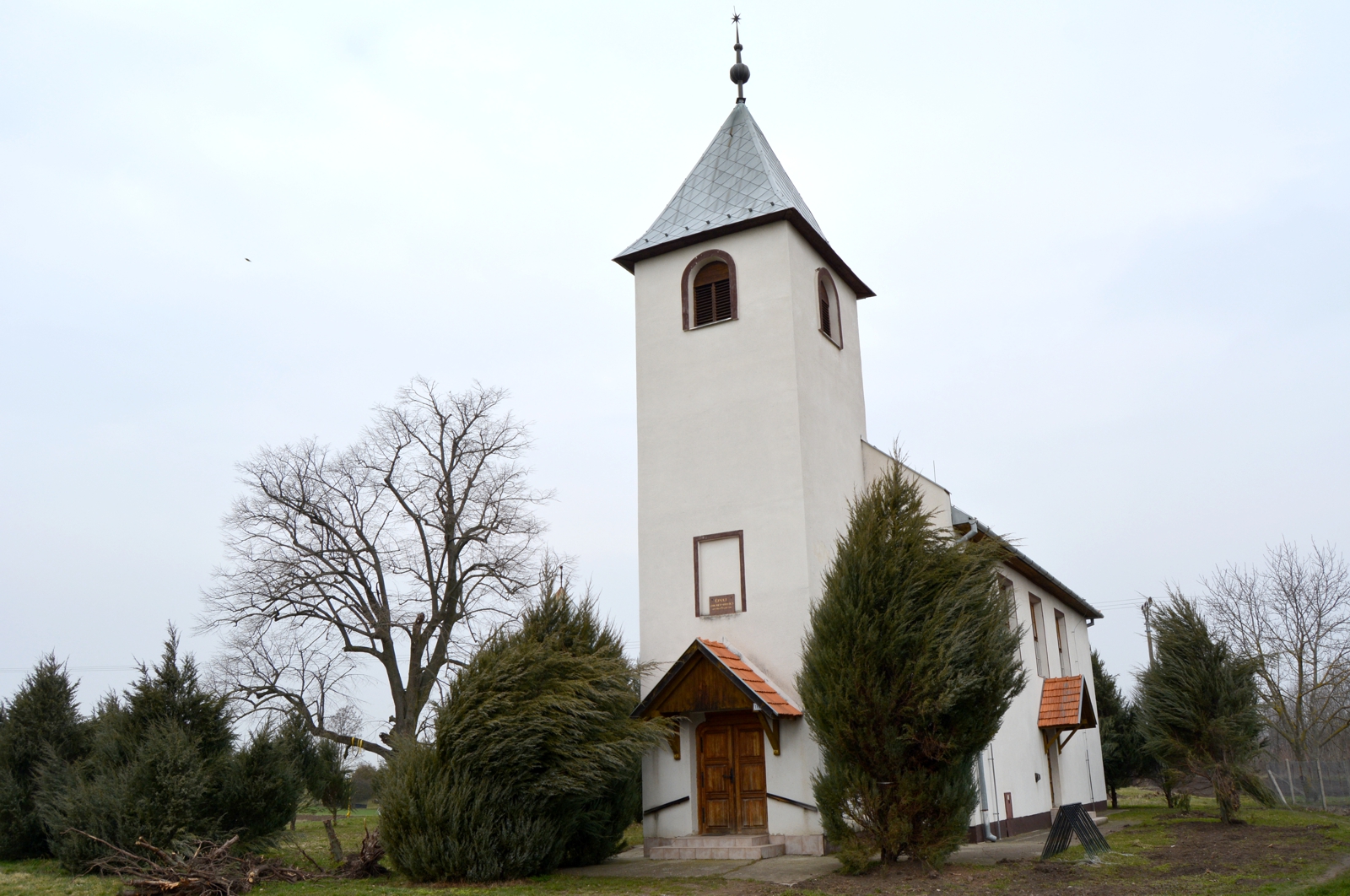 barsvarad-reformatus-templom (1)