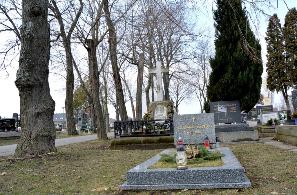 fel-varsanyi-laszlo-sirja (6)