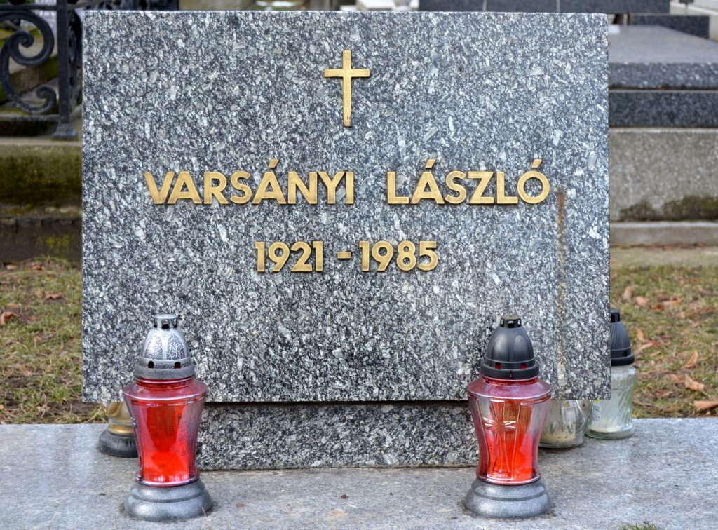 fel-varsanyi-laszlo-sirja (3)