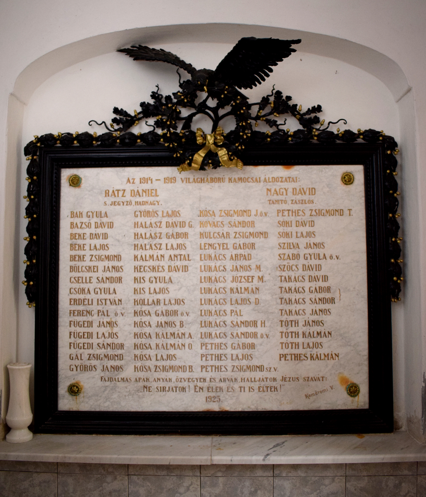 kamocsa-1-vilaghaborus-emlektabla-1