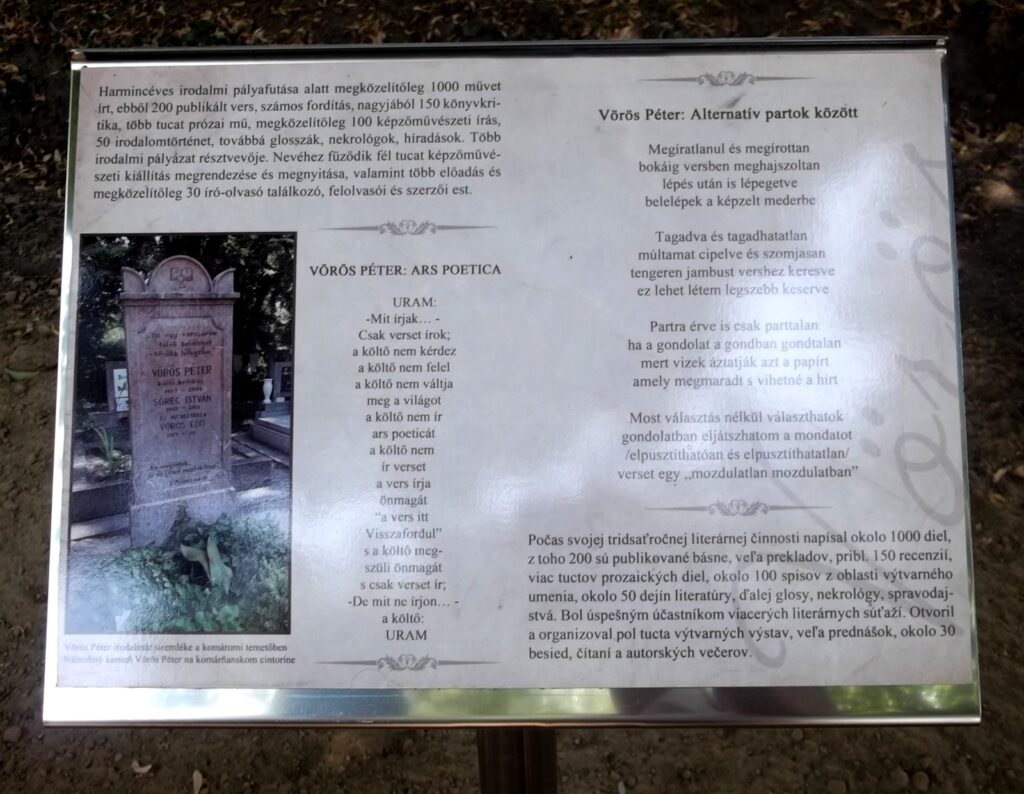 kamocsa-voros-peter-emlekpark (3)