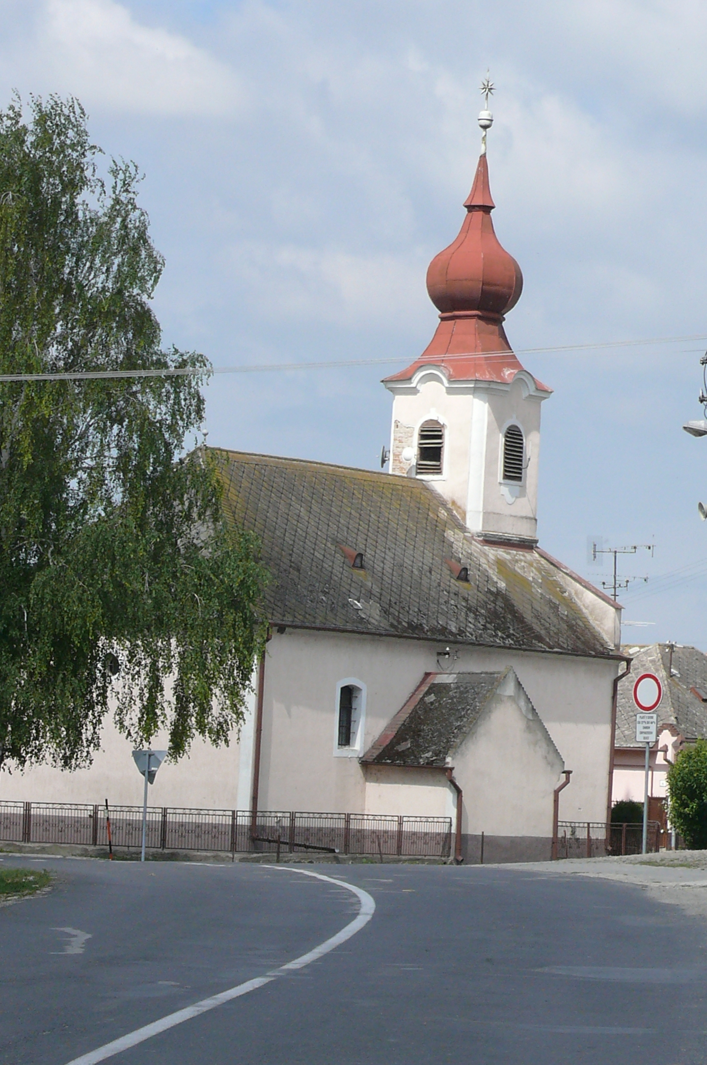 patas-reformtus-templom-1