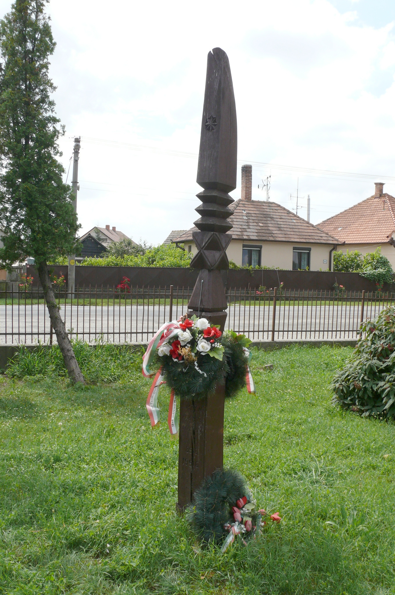 patas-millecentanarium-12