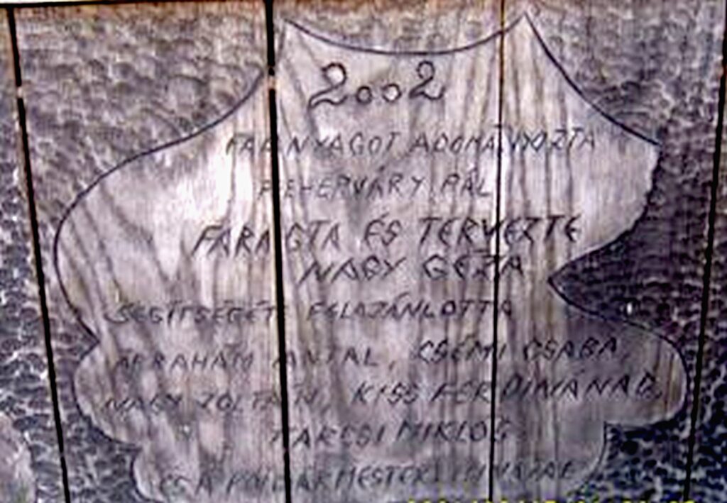 csicso-temetoi-diszkut-3