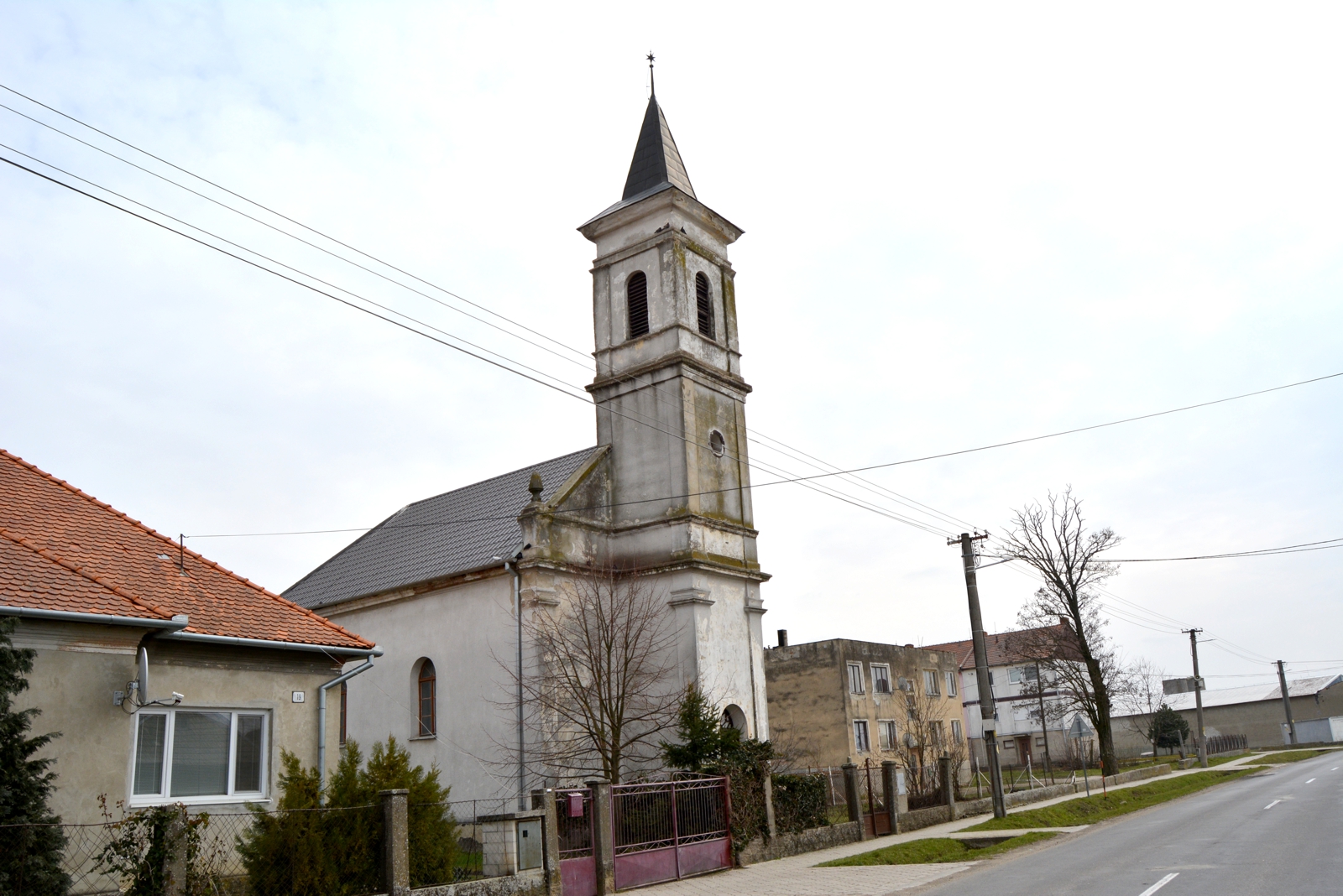 bajka-reformatus-templom (1)